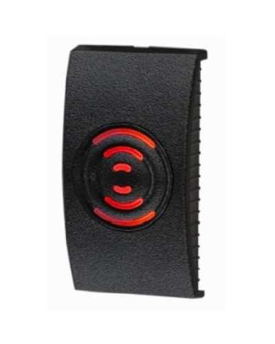 ST-PR070MF. Считыватель Mifare. Smartec в Ижевске