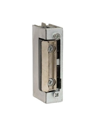 ST-SL451NC. Защелка электромеханическая. Smartec в Ижевске