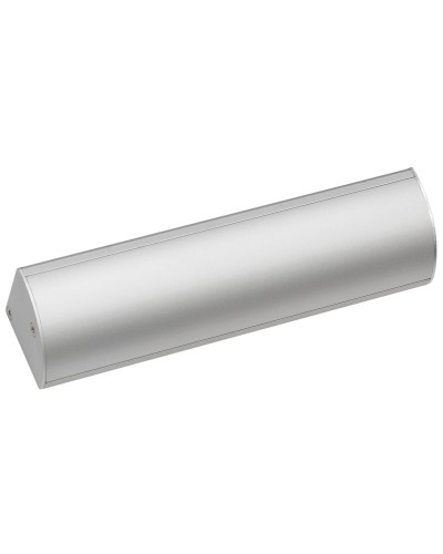 ST-EL140BLC-SL. Крепление LC-образное для замков ST-EL140ххх. Smartec в Ижевске