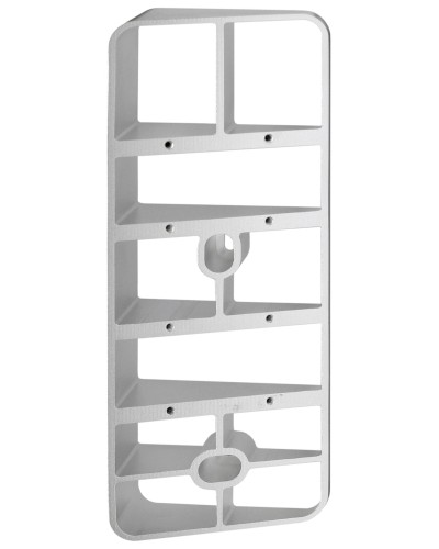 ST-FR013BR-SL. Кронштейн. Smartec в Ижевске