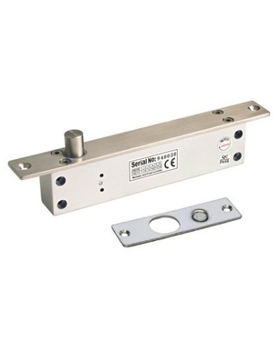 ST-DB510WMLT. Замок электромеханический. Smartec в Ижевске