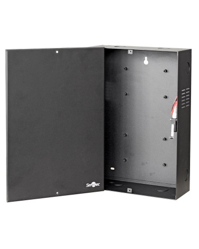 ST-AC002BX. Металлический бокс. Smartec в Ижевске
