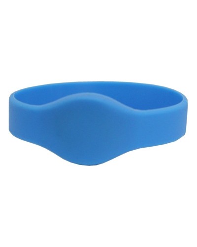 ST-PT065MF-BL. Браслет proximity. Smartec в Ижевске