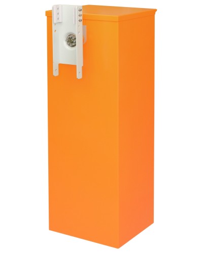 ST-RB203BR. Тумба шлагбаума для левостороннего монтажа. Smartec в Ижевске