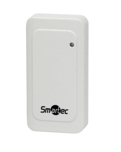 ST-PR012EHM-WT. Считыватель EM-Marin, HID, Mifare. Smartec в Ижевске
