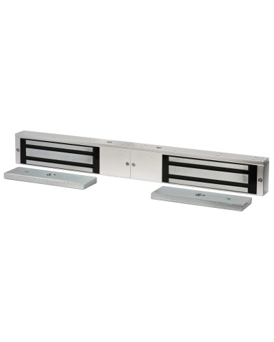 ST-EL350MLD. Замок электромагнитный. Smartec в Ижевске