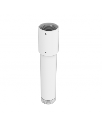 STB-C42L. Адаптер потолочного кронштейна. Smartec в Ижевске