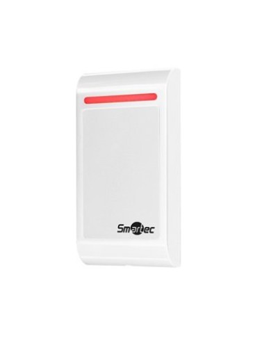 ST-SC032EH-WT. Считыватель со встроенным контроллером. Smartec в Ижевске