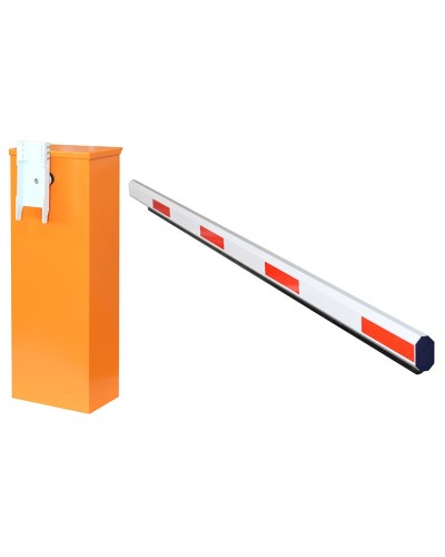 ST-RB103BR-L Pack 1. Шлагбаум автоматический. Smartec в Ижевске