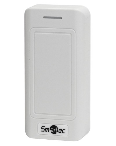 ST-PR022EHM-WT. Считыватель EM-Marin, HID, Mifare. Smartec в Ижевске