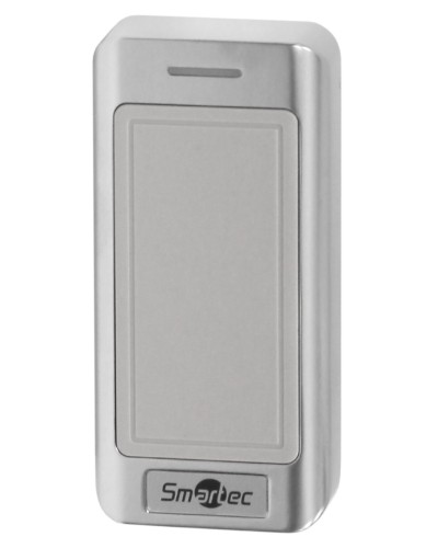 ST-SC342E. Считыватель со встроенным контроллером. Smartec в Ижевске