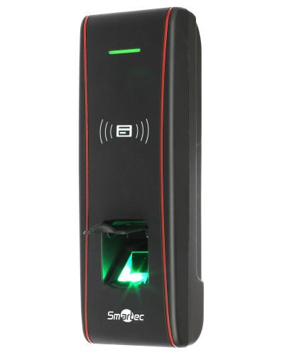 ST-FR031MF. Считыватель контроля доступа биометрический. Smartec в Ижевске