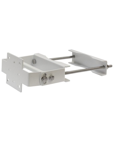 ST-LR300BR. Кронштейн для считывателей ST-LR300, ST-LR320, ST-LR321. Smartec в Ижевске