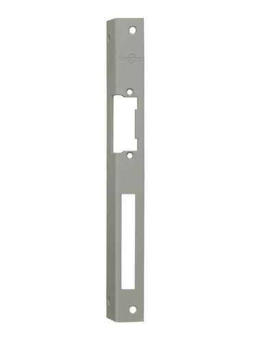 ST-SL112SP-R. Запорная планка длинная. Smartec в Ижевске
