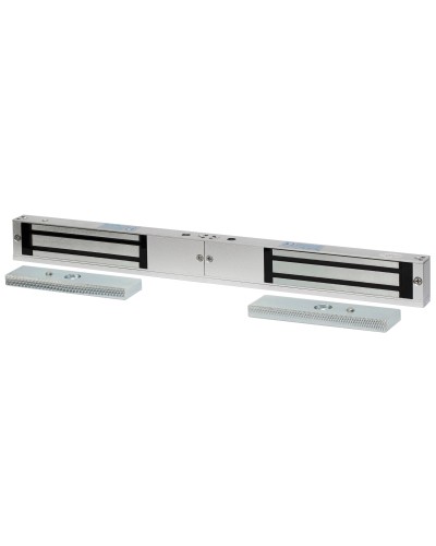 ST-EL180MLD. Замок электромагнитный. Smartec в Ижевске