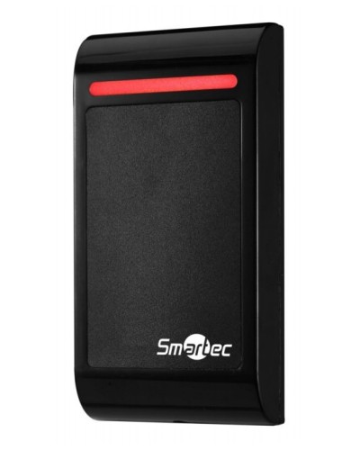 ST-SC032EH-BK. Считыватель со встроенным контроллером. Smartec в Ижевске