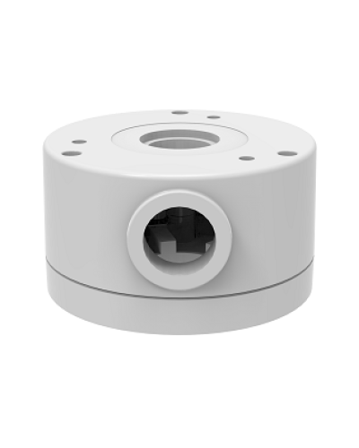 STB-JB3. Коробка монтажная для кронштейнов. Smartec в Ижевске