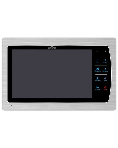 ST-MS310HM-SL. Монитор видеодомофона. Smartec в Ижевске