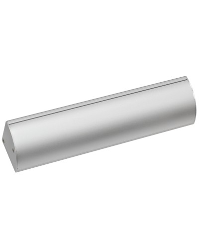 ST-EL260BLC-SL. Крепление LC-образное для замков ST-EL260ххх. Smartec в Ижевске