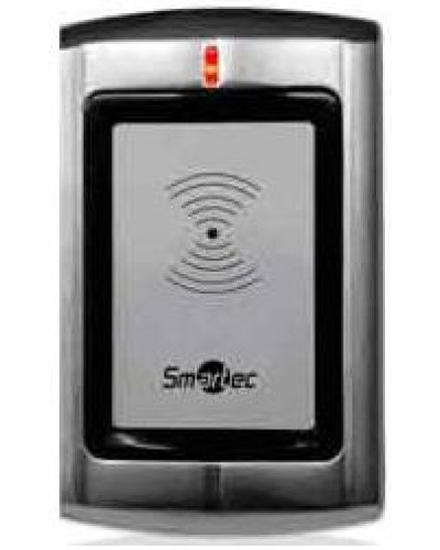 ST-PR140EM. Считыватель EM. Smartec в Ижевске
