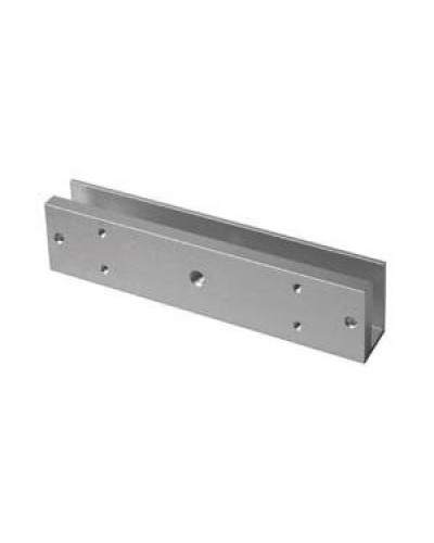 ST-BR250U. U-адаптер. Smartec в Ижевске