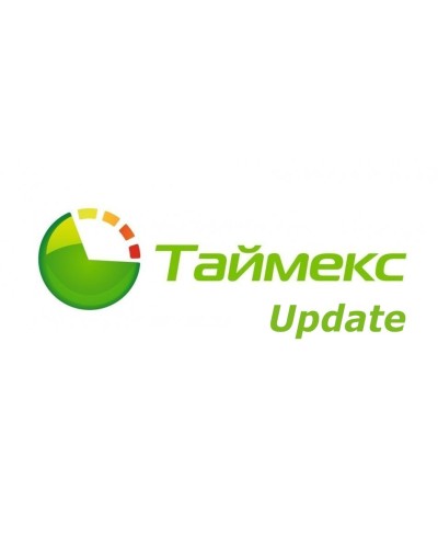 Timex Update. Аппаратно-программный комплекс Smartec. Smartec в Ижевске