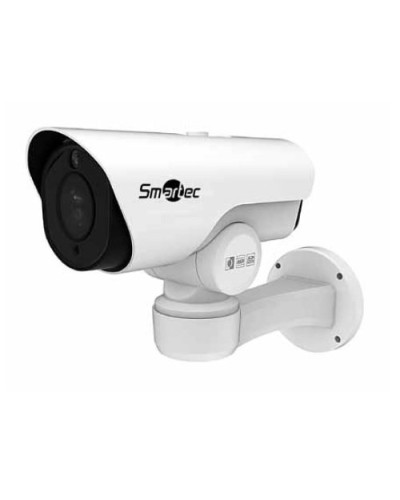 STC-IPM5911/1 Estima. Видеокамера IP поворотная. Smartec в Ижевске