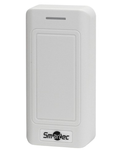 ST-SC312E-WT. Считыватель со встроенным контроллером. Smartec в Ижевске