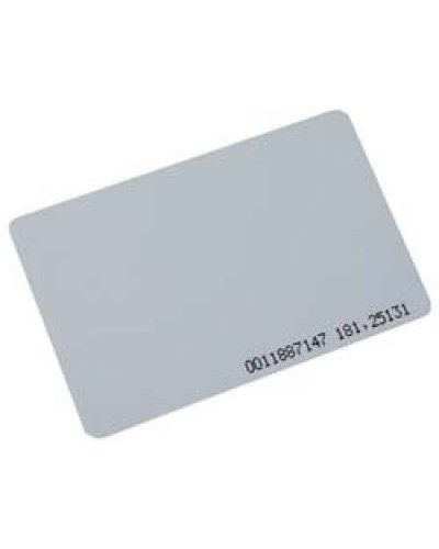 ST-PC024MC7. Карта Mifare стандартная. Smartec в Ижевске