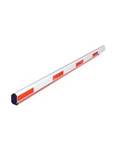 ST-RB004LSA. Стрела для шлагбаума. Smartec в Ижевске