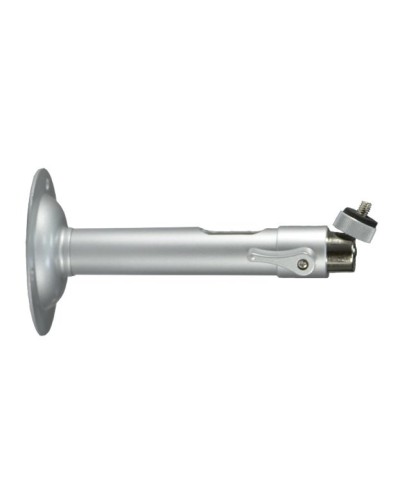 STB-C03. Кронштейн настенный/потолочный для видеокамеры. Smartec в Ижевске