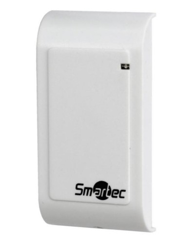 ST-PR011EM-WT. Считыватель бесконтактный для proxi-карт и брелоков. Smartec в Ижевске