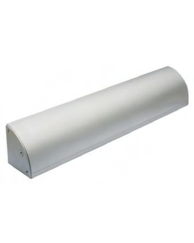 ST-BR500LC. Крепление L-образное с крышкой. Smartec в Ижевске