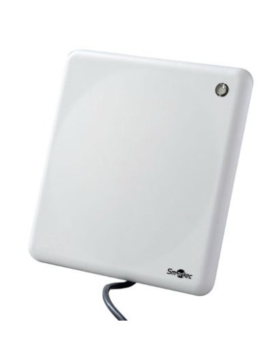 ST-LR321. Считыватель UHF дальнего действия. Smartec в Ижевске