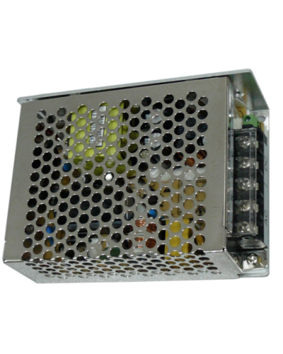 ST-AC030PS. Блок бесперебойного питания. Smartec в Ижевске