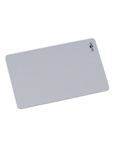 ST-PC025EM. Карта proximity перезаписываемая. Smartec в Ижевске