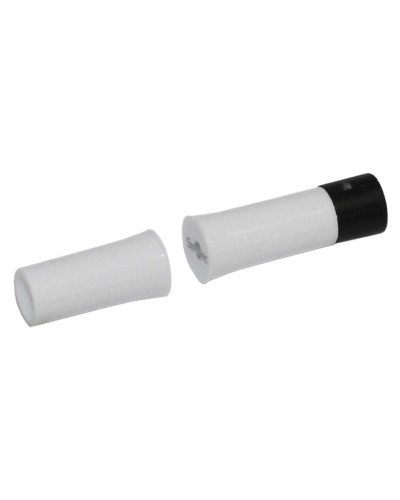 ST-DM011NC-WT. Извещатель охранный точечный магнитоконтактный. Smartec в Ижевске