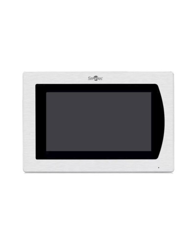ST-MS407HM-SL. Монитор видеодомофона. Smartec в Ижевске