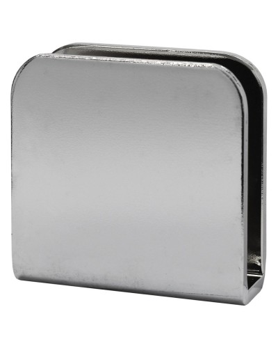 ST-DH600UB. Кронштейн. Smartec в Ижевске