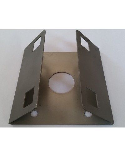STB-CS26. Адаптер кронштейна. Smartec в Ижевске