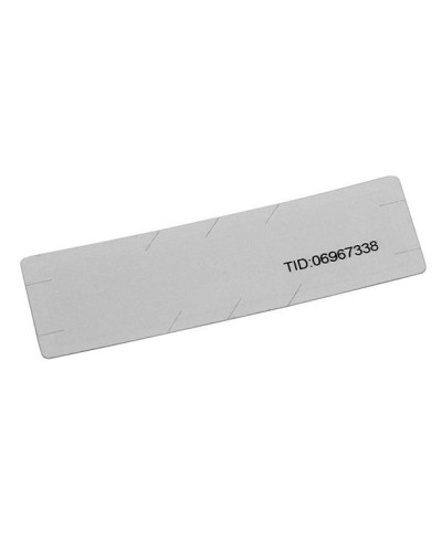 ST-LT301. UHF метка. Smartec в Ижевске