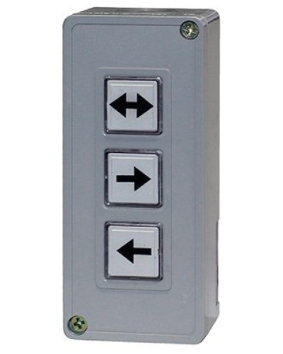 ST-AC103RC. Пульт управления универсальный. Smartec в Ижевске