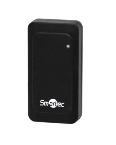 ST-PR012EM-BK. Считыватель EM. Smartec в Ижевске