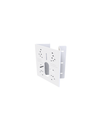 STB-A03. Адаптер кронштейна. Smartec в Ижевске