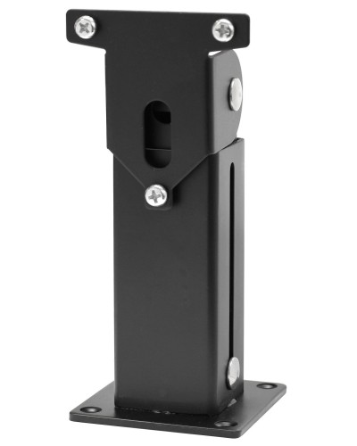 ST-DH600B. Кронштейн. Smartec в Ижевске