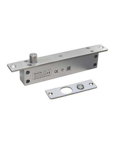 ST-DB520MLT. Замок электромеханический. Smartec в Ижевске
