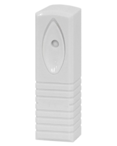 ST-AD010V. Извещатель охранный вибрационный. Smartec в Ижевске