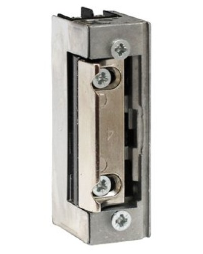 ST-SL351NO. Защелка электромеханическая. Smartec в Ижевске