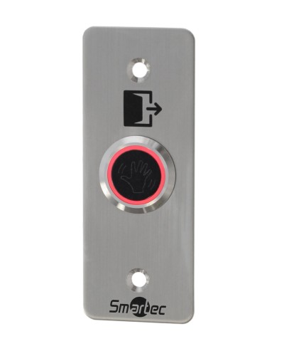 ST-EX343LW. Кнопка выхода. Smartec в Ижевске