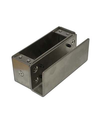 ST-BR100UP. U-адаптер для запорной планки замка ST-DB100M. Smartec в Ижевске